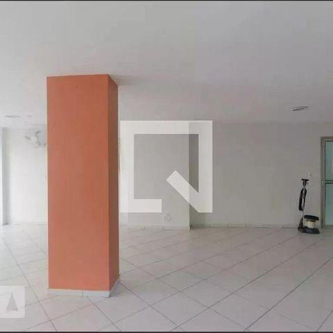 Apartamento à venda com 86m², 3 quartos e 1 vagaSalão de Festas