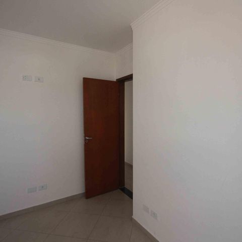 Casa à venda com 109m², 3 quartos e 2 vagas