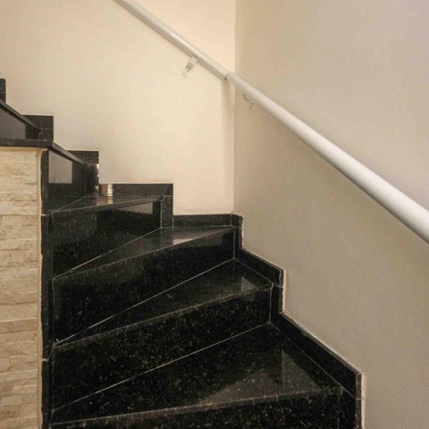 Casa à venda com 109m², 3 quartos e 2 vagas