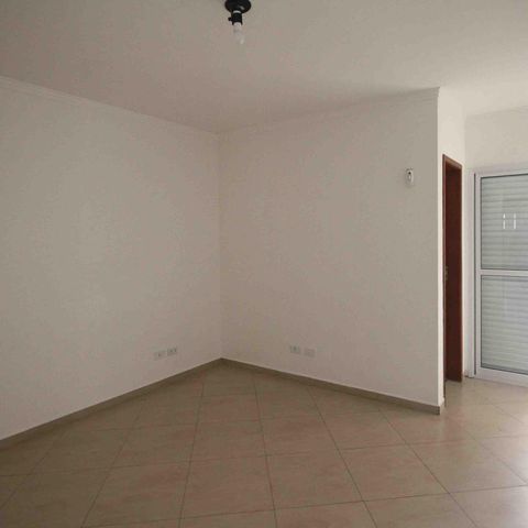 Casa à venda com 109m², 3 quartos e 2 vagas