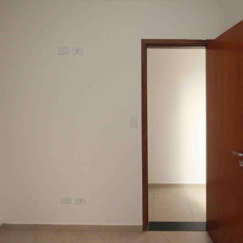 Casa à venda com 109m², 3 quartos e 2 vagas