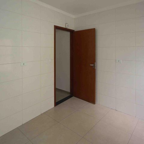 Casa à venda com 109m², 3 quartos e 2 vagas