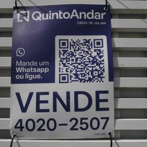 Casa à venda com 109m², 3 quartos e 2 vagas