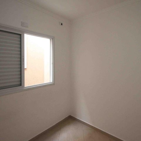 Casa à venda com 109m², 3 quartos e 2 vagas