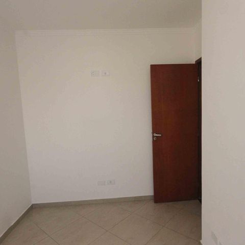 Casa à venda com 109m², 3 quartos e 2 vagas