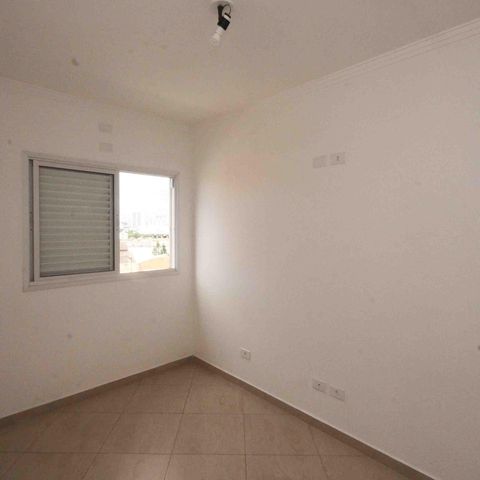 Casa à venda com 109m², 3 quartos e 2 vagas
