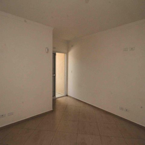 Casa à venda com 109m², 3 quartos e 2 vagas