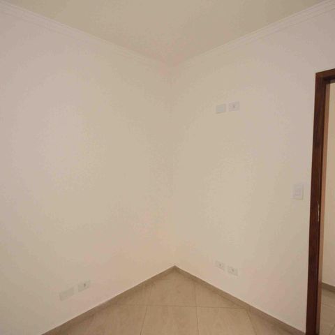 Casa à venda com 109m², 3 quartos e 2 vagas