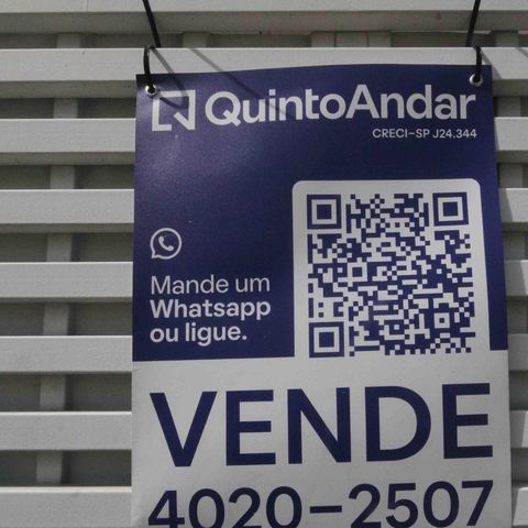 Casa à venda com 109m², 3 quartos e 2 vagas