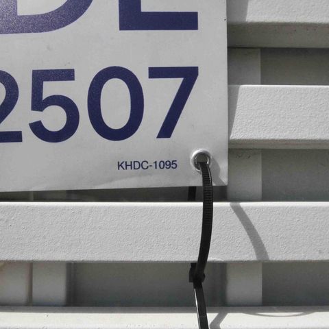 Casa à venda com 109m², 3 quartos e 2 vagas