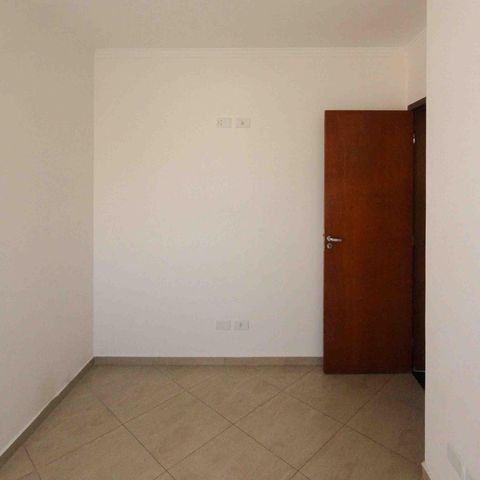 Casa à venda com 109m², 3 quartos e 2 vagas