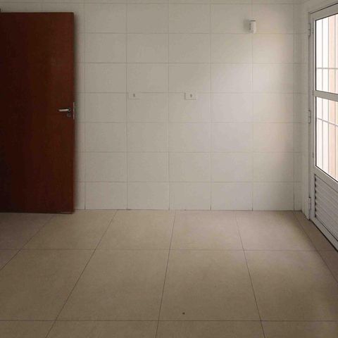 Casa à venda com 109m², 3 quartos e 2 vagas