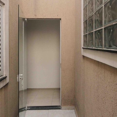 Casa à venda com 109m², 3 quartos e 2 vagas