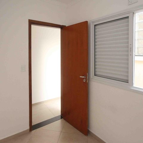Casa à venda com 109m², 3 quartos e 2 vagas