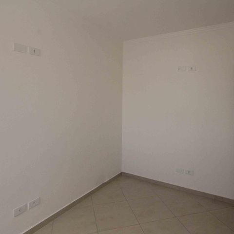 Casa à venda com 109m², 3 quartos e 2 vagas