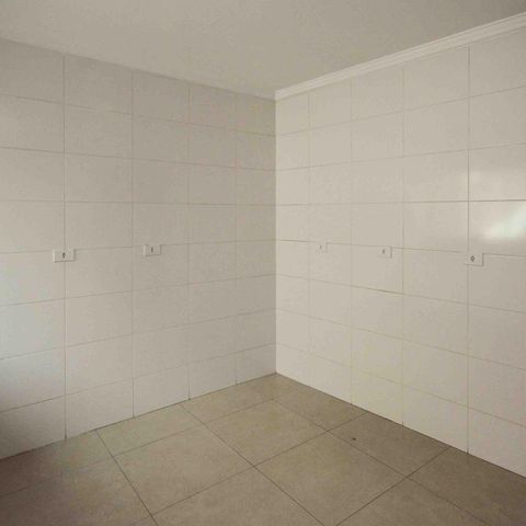 Casa à venda com 109m², 3 quartos e 2 vagas