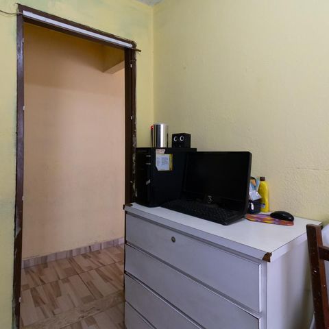 Casa à venda com 80m², 4 quartos e 1 vagaQuarto 1