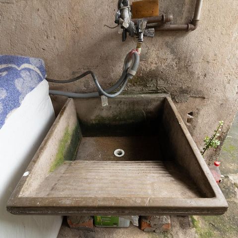 Casa à venda com 80m², 4 quartos e 1 vagaÁrea de Serviço