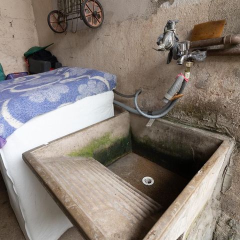 Casa à venda com 80m², 4 quartos e 1 vagaÁrea de Serviço