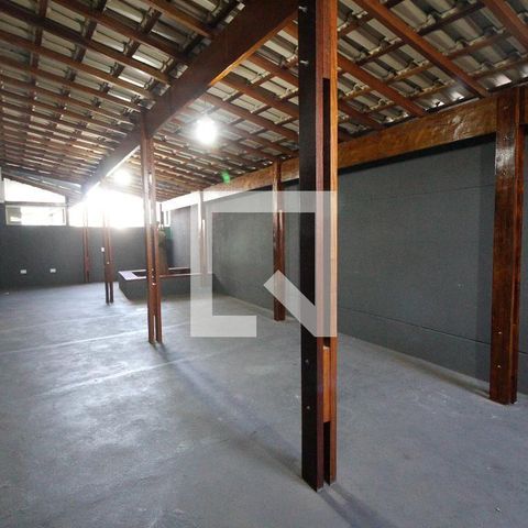 Apartamento à venda com 48m², 2 quartos e 1 vagaÁrea comum - Salão de festas