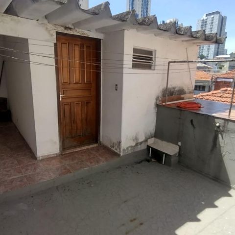 Casa à venda com 152m², 4 quartos e 2 vagas Casa à venda com 152m², 4 quartos e 2 vagasQUINTAL