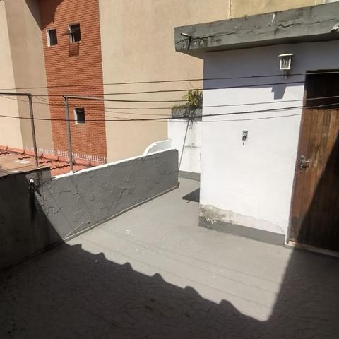 Casa à venda com 152m², 4 quartos e 2 vagas Casa à venda com 152m², 4 quartos e 2 vagasQUINTAL