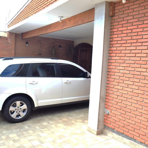 Casa para alugar com 250m², 3 quartos e 3 vagasGaragem