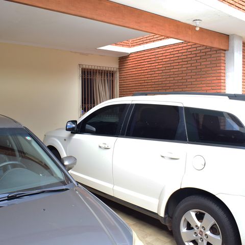 Casa para alugar com 250m², 3 quartos e 3 vagasGaragem