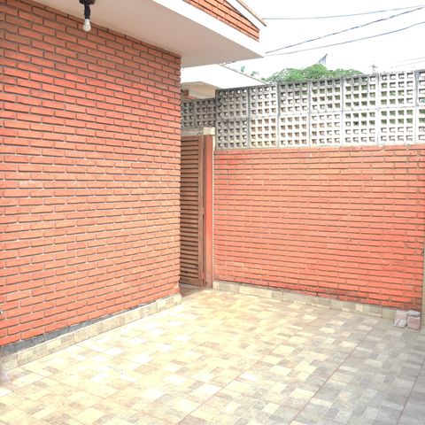 Casa para alugar com 250m², 3 quartos e 3 vagasGaragem