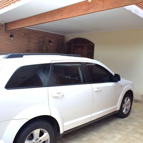 Casa para alugar com 250m², 3 quartos e 3 vagasGaragem