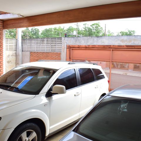 Casa para alugar com 250m², 3 quartos e 3 vagasGaragem