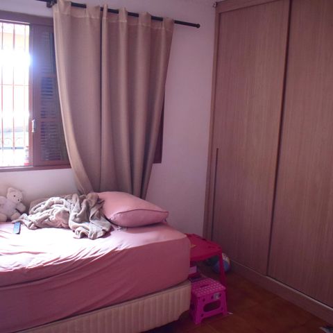 Casa para alugar com 250m², 3 quartos e 3 vagasQuarto 2