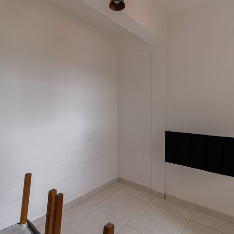 Apartamento para alugar com 43m², 2 quartos e 1 vaga Apartamento para alugar com 43m², 2 quartos e 1 vagaQuarto 2