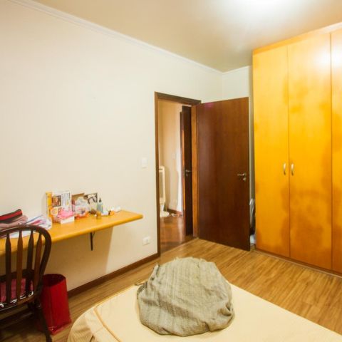 Casa à venda com 383m², 4 quartos e 3 vagas
