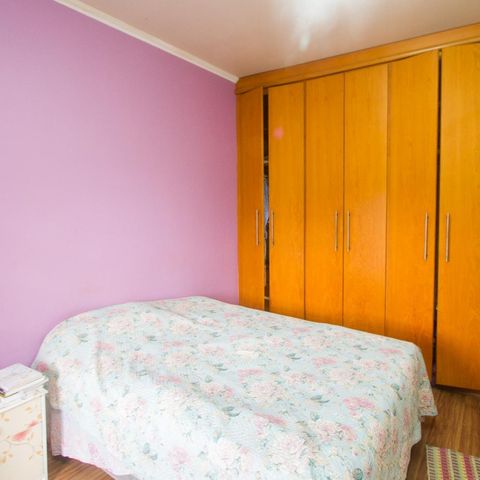 Casa à venda com 383m², 4 quartos e 3 vagas