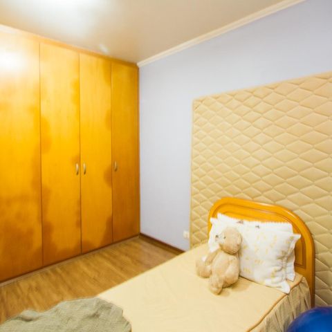 Casa à venda com 383m², 4 quartos e 3 vagas