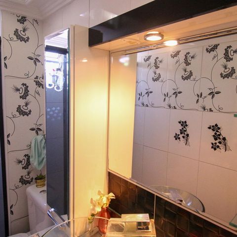 Apartamento à venda com 50m², 2 quartos e 1 vaga