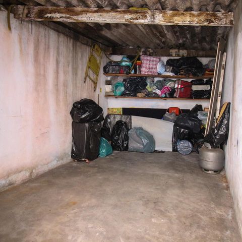 Apartamento à venda com 50m², 2 quartos e 1 vaga