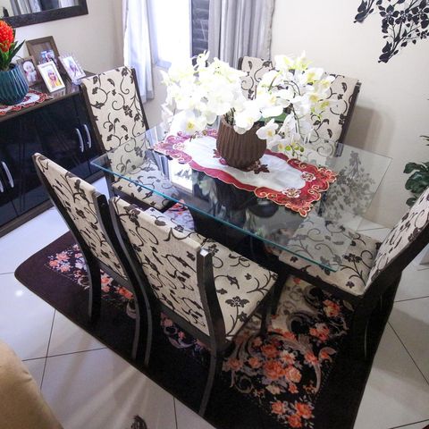 Apartamento à venda com 50m², 2 quartos e 1 vaga