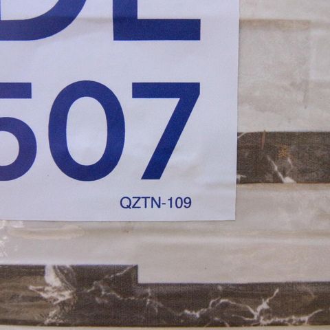 Apartamento à venda com 50m², 2 quartos e 1 vaga