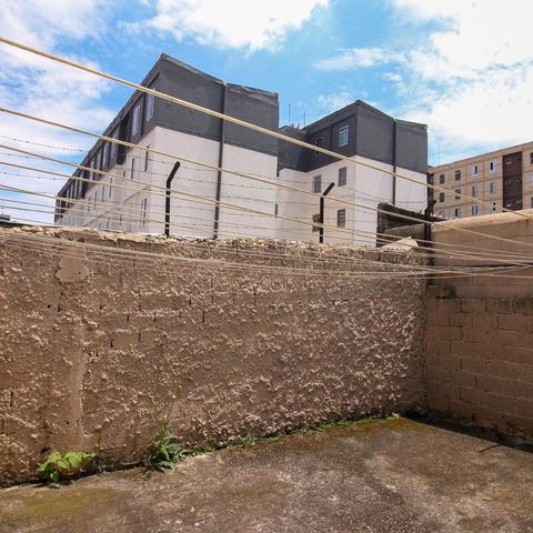 Apartamento à venda com 50m², 2 quartos e 1 vaga