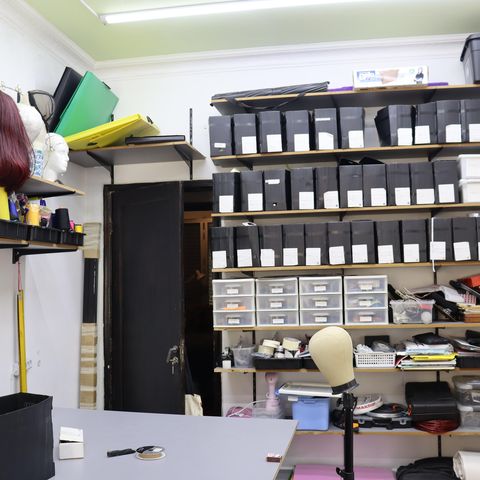 Apartamento à venda com 125m², 2 quartos e sem vagaDormitório 3