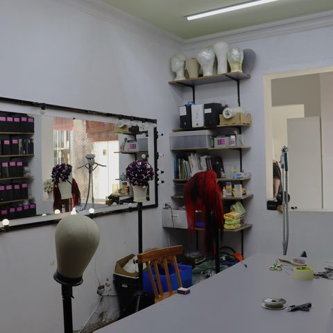 Apartamento à venda com 125m², 2 quartos e sem vagaDormitório 3