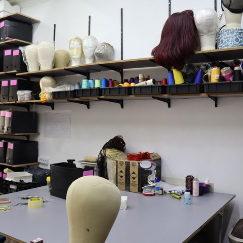 Apartamento à venda com 125m², 2 quartos e sem vagaDormitório 3