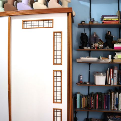 Apartamento à venda com 125m², 2 quartos e sem vagaDormitório 1