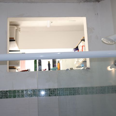 Apartamento à venda com 125m², 2 quartos e sem vagaBanheiro