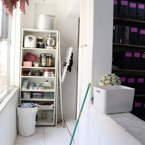 Apartamento à venda com 125m², 2 quartos e sem vagaÁrea de Serviço
