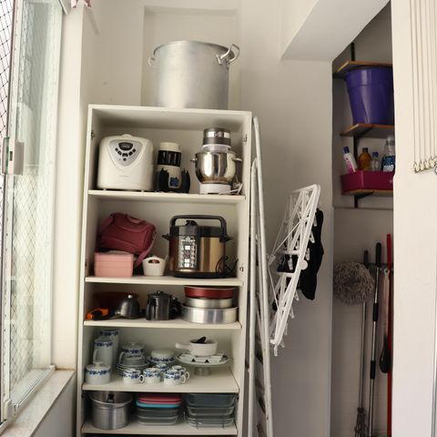 Apartamento à venda com 125m², 2 quartos e sem vagaÁrea de Serviço