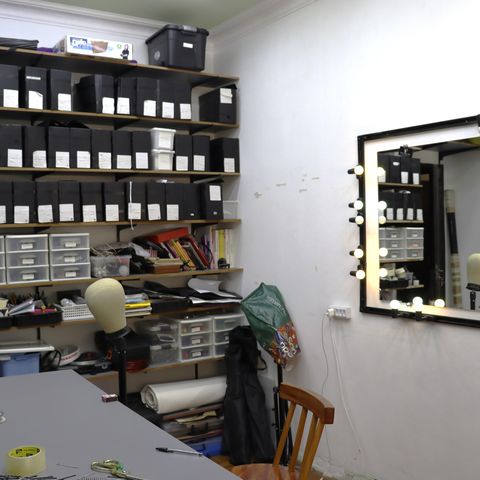 Apartamento à venda com 125m², 2 quartos e sem vagaDormitório 3