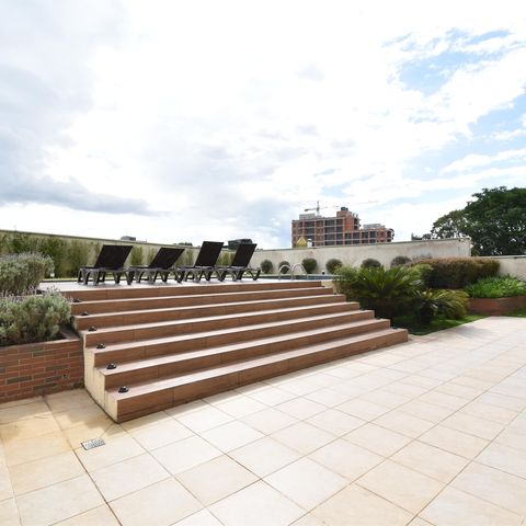 Apartamento para alugar com 155m², 2 quartos e 2 vagasÁrea comum - Piscina
